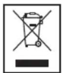 CLATRONIC HM 3524 - Technical Specifications - 1
