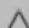 CLATRONIC HM 3524 - WARNUNG: - 1