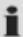 CLATRONIC HM 3524 - LET OP: - 1