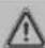 CLATRONIC HM 3524 - Accesorios - 1