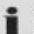 CLATRONIC ME 3673 - ACHTUNG: - 1