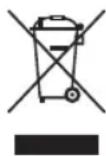 CLATRONIC ME 3673 - Bedeutung des Symbols „Mullonne" - 1