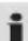 CLATRONIC ME 3673 - AuspackendesGerates - 1