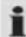 CLATRONIC ME 3673 - Anwendungshinweise - 1