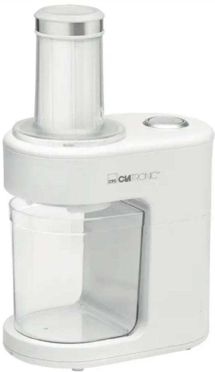 CLATRONIC ME 3673 - 1