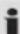 CLATRONIC ME 3673 - WARNING: - 1