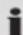 CLATRONIC ME 3673 - Notes d'utilisation - 1