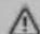 CLATRONIC ME 3673 - Symbole in dieser Bedienungsanleitung - 1
