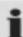 CLATRONIC ME 3673 - OPMERKING: - 1