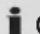 CLATRONIC ME 3673 - LET OP: - 1