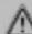 CLATRONIC ME 3673 - Bedienung - 1