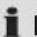CLATRONIC ME 3673 - ATTENZIONE: - 1
