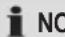 CLATRONIC KM 3711 - ATTENZIONE: - 1