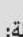 CLATRONIC KM 3711 - :laalj - 1