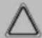 BOMANN DBS 6033 CB - WARNING: - 1