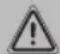 BOMANN DBS 6033 CB - AVISO: - 1