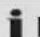 BOMANN DBS 6033 CB - ACHTUNG: - 1