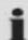 BOMANN DBS 6033 CB - OPMERKING: - 1