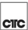 CLATRONIC STWA 3670 - ST/WA 3670 - 1