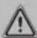 CLATRONIC STWA 3670 - Reinigung - 1