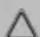 CLATRONIC STWA 3670 - AVERTISSEMENT : - 1