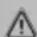 CLATRONIC STWA 3670 - HINWEIS: - 1