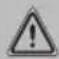CLATRONIC STWA 3670 - Pulizia e cura - 1