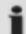 CLATRONIC STWA 3670 - Антипригарное покрытие - 1