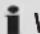 CLATRONIC STWA 3670 - UWAGA: - 1