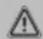 CLATRONIC STWA 3670 - NOTA: - 1