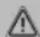 CLATRONIC STWA 3670 - WARNUNG: - 1