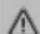CLATRONIC STWA 3670 - Allgemeine Hinweise - 1