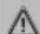 CLATRONIC STWA 3670 - Algemene opmerkingen - 1