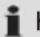 CLATRONIC STWA 3670 - ACHTUNG: - 1