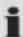 CLATRONIC STWA 3670 - WARNUNG: - 1