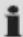 CLATRONIC STWA 3670 - AVERTISSEMENT : - 1