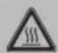 CLATRONIC STWA 3670 - Speciale veiligheidsinstructies voor dit apparaat - 1