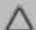 CLATRONIC STWA 3670 - AVISO: - 1