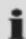 CLATRONIC STWA 3670 - Antiaanbaklaag - 1
