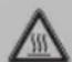 CLATRONIC STWA 3670 - Avvertenze speciali di sicurezza per questo apparecchio - 1