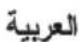 CLATRONIC STWA 3670 - 1