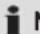 CLATRONIC STWA 3670 - ATTENTION : - 1