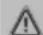 CLATRONIC STWA 3670 - AVERTISSEMENT : - 1
