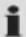 CLATRONIC STWA 3670 - LET OP: - 1