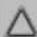 CLATRONIC STWA 3670 - WARNUNG: - 1