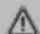 CLATRONIC STWA 3670 - AVISO: - 1