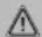 CLATRONIC STWA 3670 - WAARSCHUWING: - 1