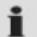 CLATRONIC STWA 3670 - AVISO: - 1