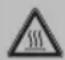 CLATRONIC STWA 3670 - Special Safety Information for this Appliance - 1