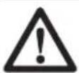 HUSQVARNA LB 251S - Pentru a examina echipamentul de tăiere - 1